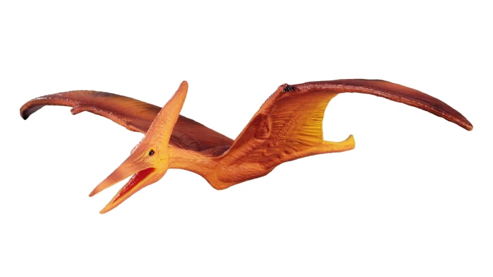 Collecta Pteranodon (M) - Good Games