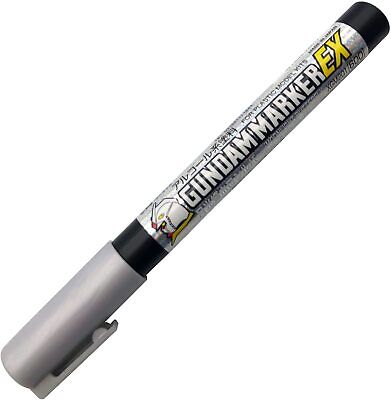 Gundam Marker Ex Moonlight Butterfly - Good Games