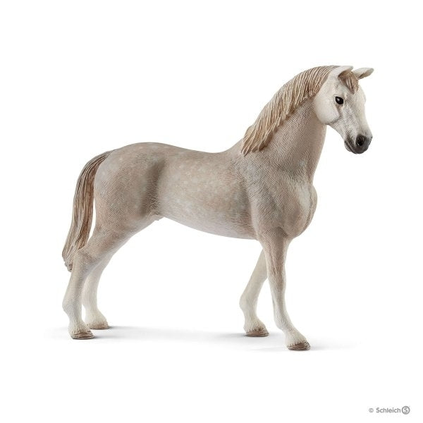 Schleich - Holsteiner Gelding - Good Games