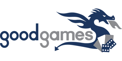 Good Games