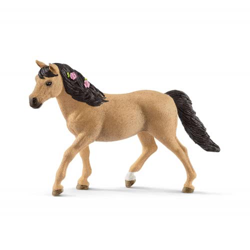Schleich - Connemara Pony Mare - Good Games
