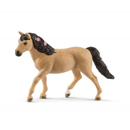 Schleich - Connemara Pony Mare - Good Games
