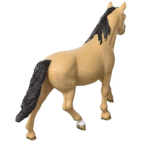 Schleich - Connemara Pony Mare - Good Games