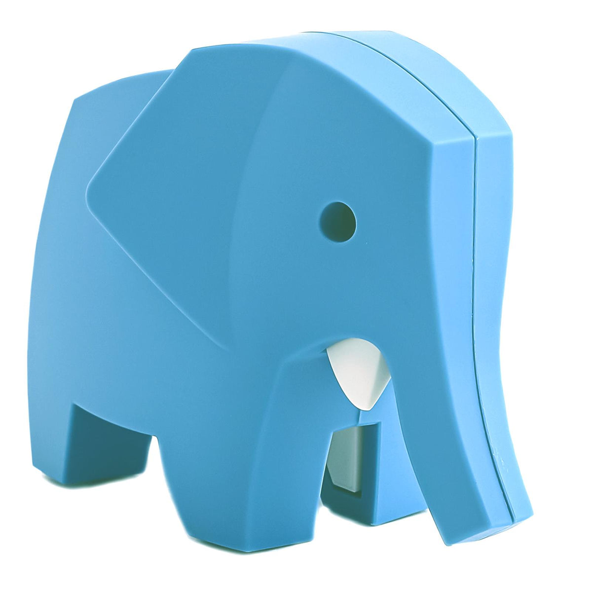 HalfToys Elephant - Good Games
