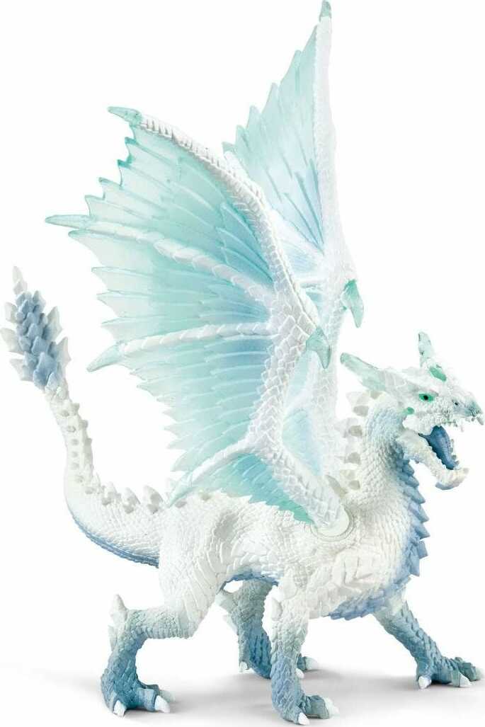 Schleich - Ice Dragon - Good Games