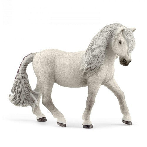 Schleich - Icelandic Pony Mare - Good Games