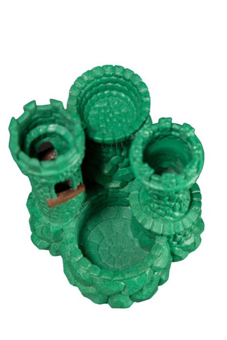 Castle Grayskull Pen Holder - Good Games