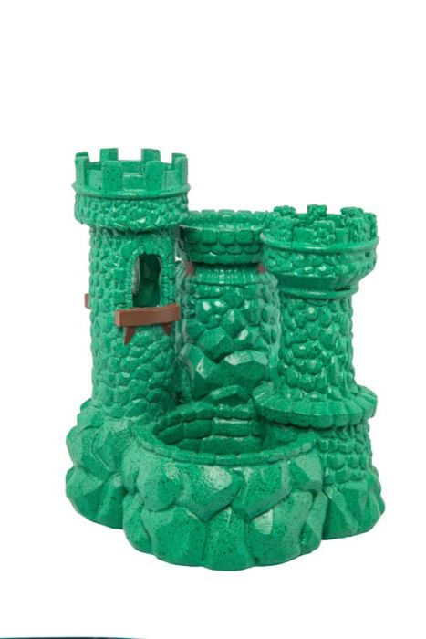 Castle Grayskull Pen Holder - Good Games