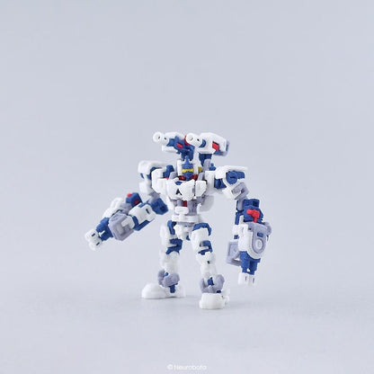 Neurobota Nox 55 - Good Games