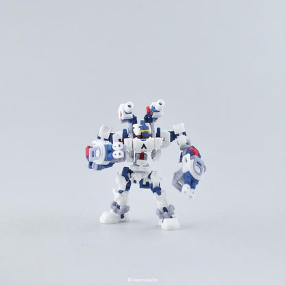 Neurobota Nox 55 - Good Games
