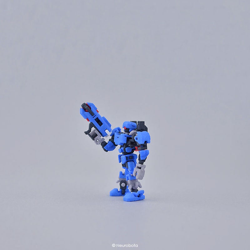 Neurobota Phantom A1 - Good Games