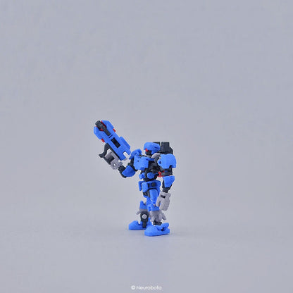 Neurobota Phantom A1 - Good Games
