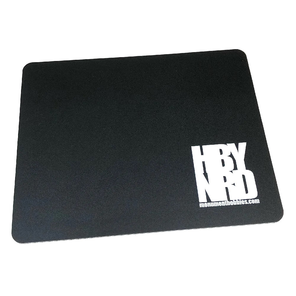 Monument Hobbies MonumenTOOLS - Self-Healing Hobby Mat - Good Games
