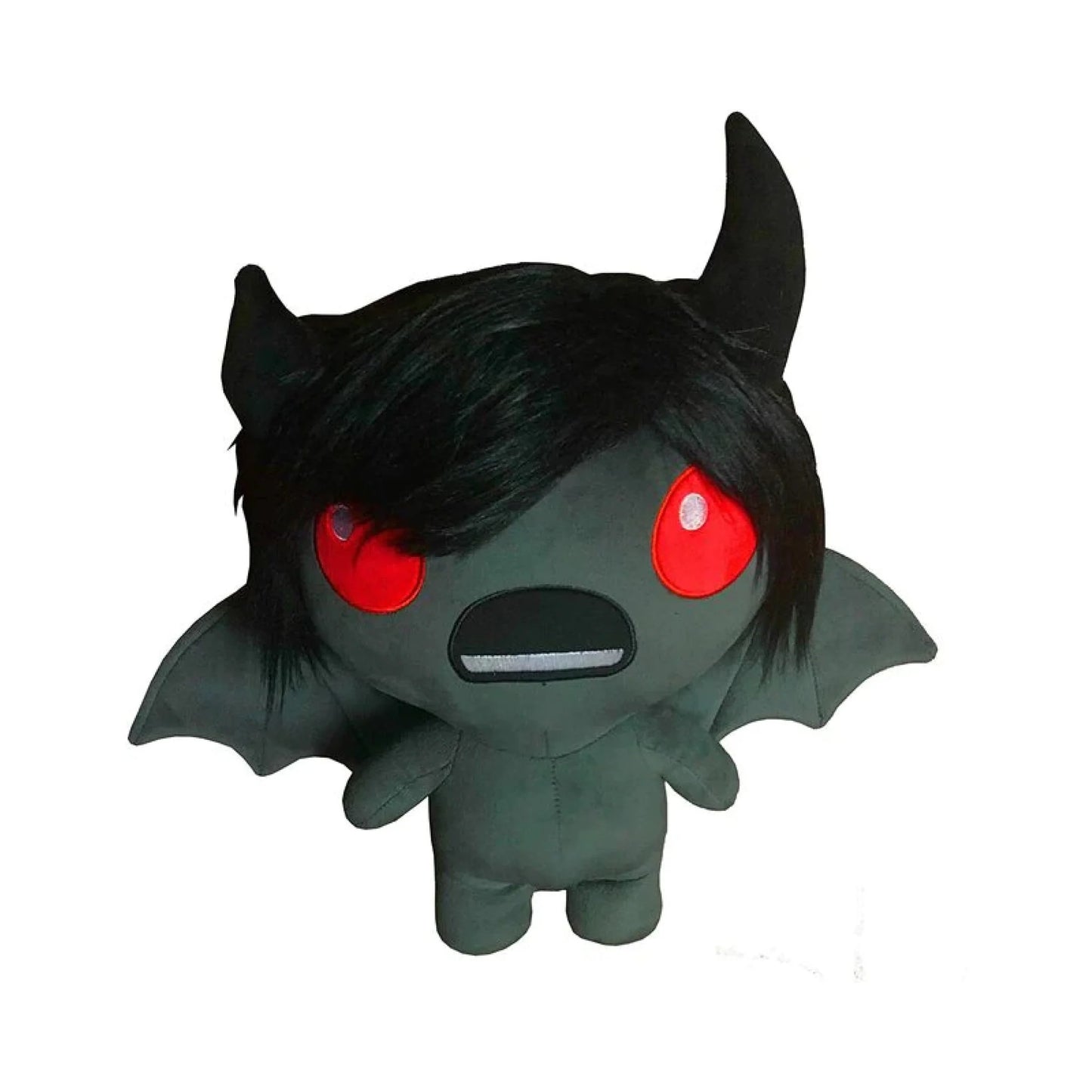 The Binding of Isaac - Azazel Plush (Preorder) - Good Games