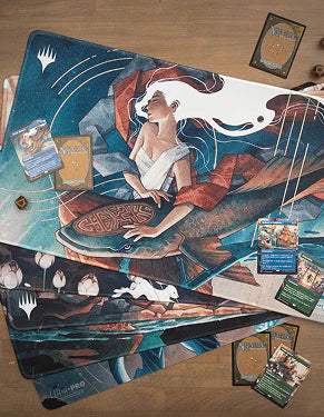 Magic: The Gathering - Double Masters 2022 Draft Booster Box Good Games Magic: The Gathering - Double Masters 2022 Draft Booster Box Good Games