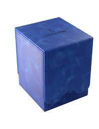 Gamegenic - Squire PLUS 100+ XL - Good Games