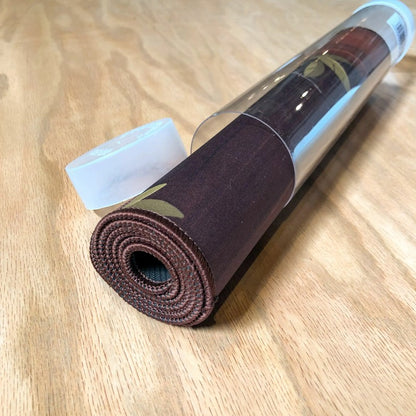 Keymaster Games Parks Playmat - Good Games