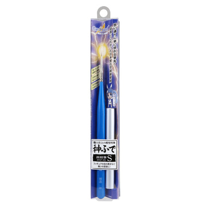 GodHand Brushwork Pro Point Brush - Small - Good Games