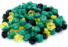 Incan Gold 2024 Edition (Inc New Dangers Expansion) - Good Games