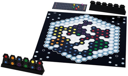 Ingenious Original - Good Games