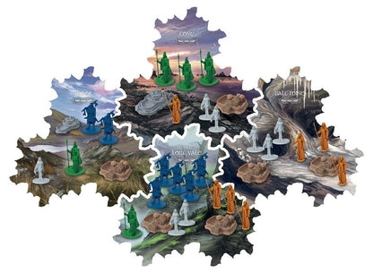Inis - Good Games