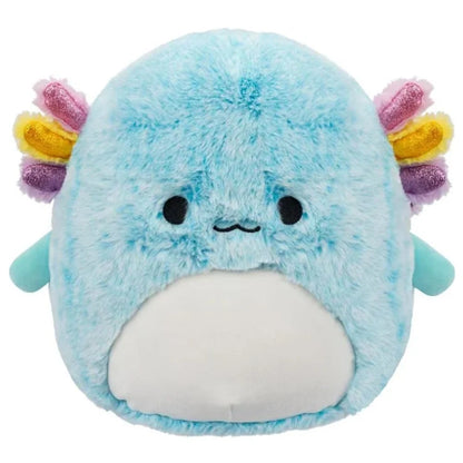 Squishmallows Fuzzamallow 12 inch Wave 16 - Good Games