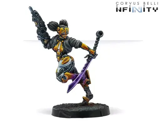 ITS Season 14 Special Tournament Pack - Good Games