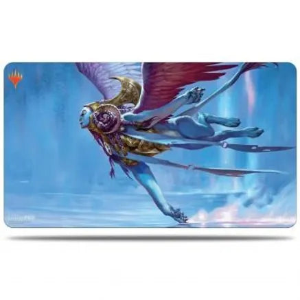 Playmat Magic January 2020 V4 - Good Games