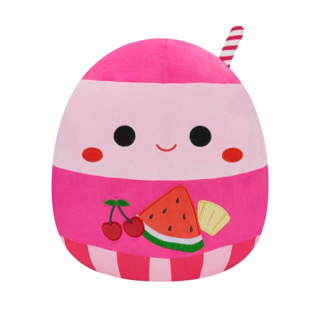 Squishmallows 16 inch Wave 17 Assortment A - Good Games