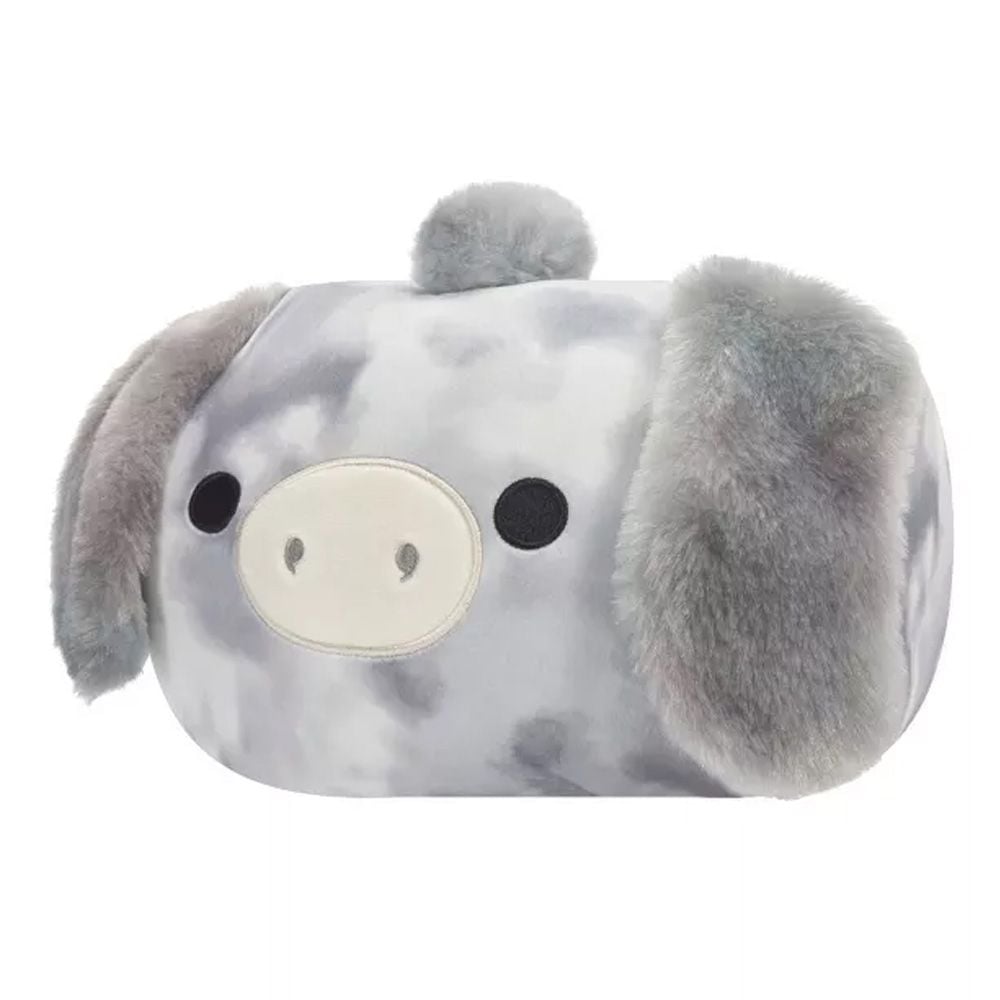 Squishmallows Stackables 12 inch Wave 14 Assortment - Jason - Good Games
