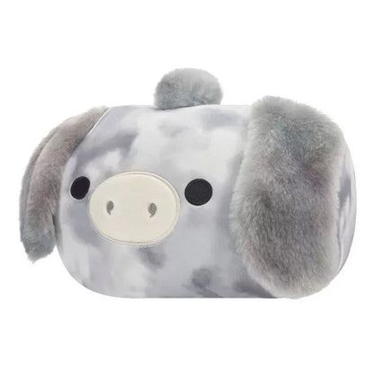 Squishmallows Stackables 12 inch Wave 14 Assortment - Jason - Good Games