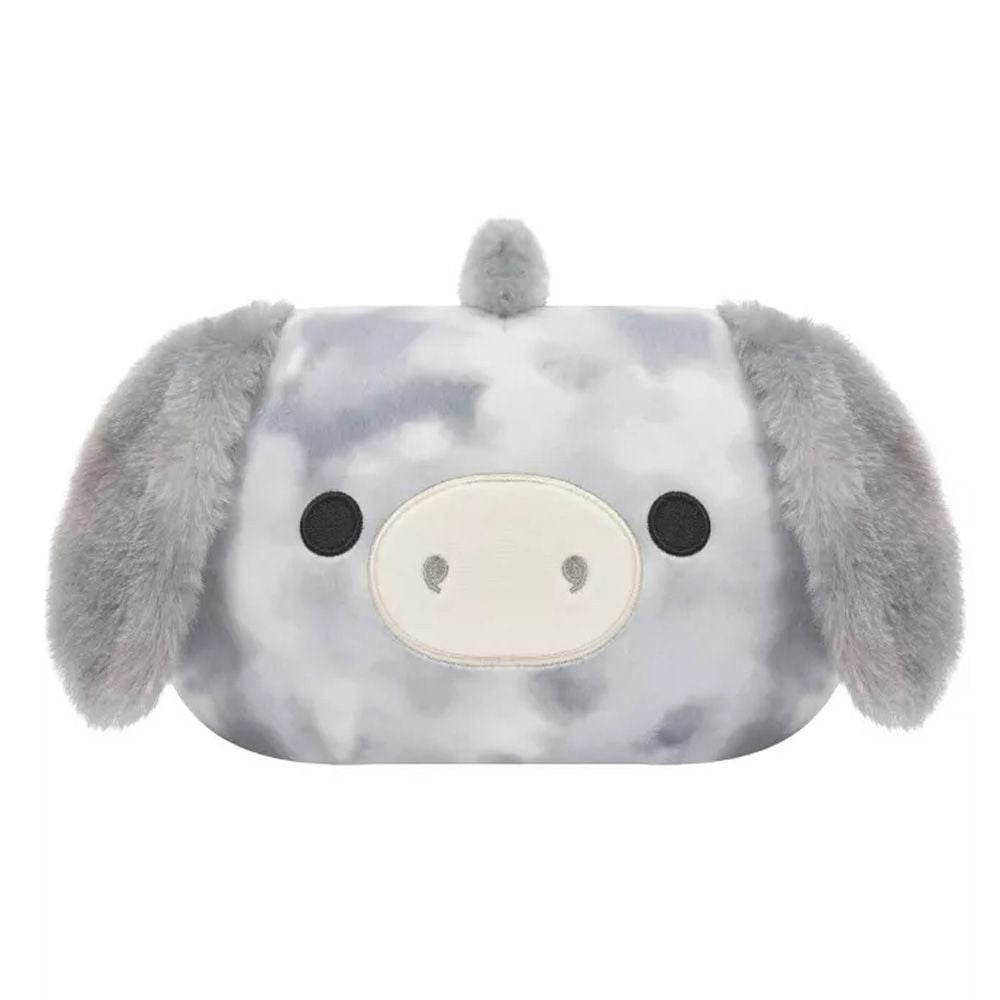 Squishmallows Stackables 12 inch Wave 14 Assortment - Jason - Good Games