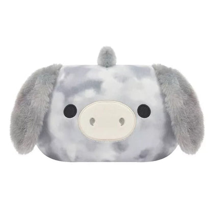 Squishmallows Stackables 12 inch Wave 14 Assortment - Jason - Good Games