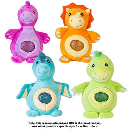 Jellyroos Dino Mates - Good Games