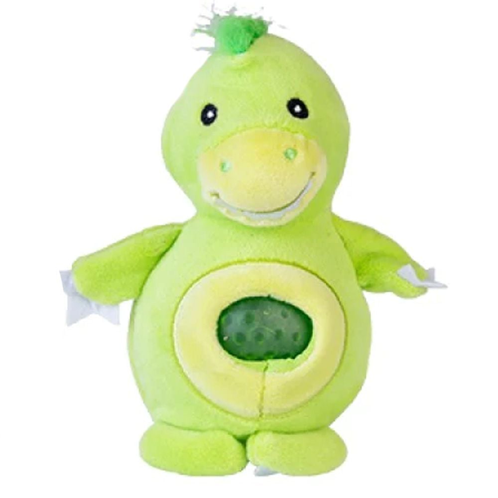 Jellyroos Dino Mates - Good Games