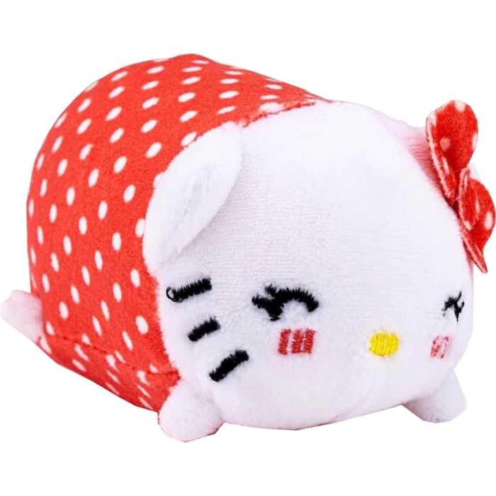 Hello Kitty - Squishii Plush - Good Games
