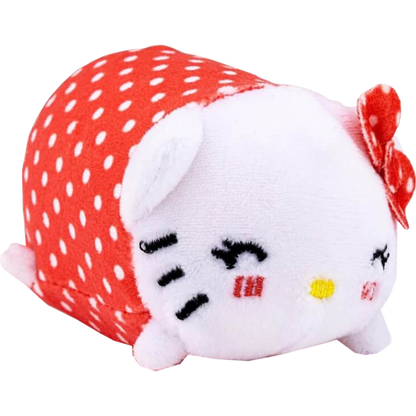 Hello Kitty - Squishii Plush - Good Games