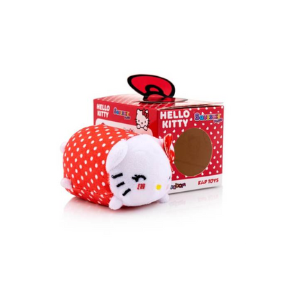 Hello Kitty - Squishii Plush - Good Games