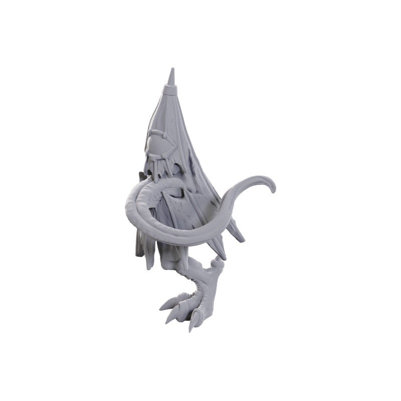 Pathfinder Battles Deep Cuts: Kasa-Obake - Good Games