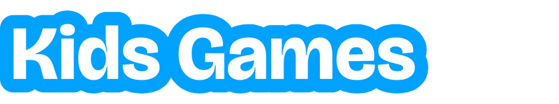 Kids Games