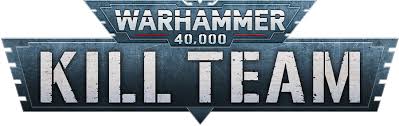Kill Team - Hivestorm (103-48) - Good Games