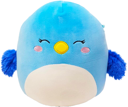 Squishmallows 7.5 inch Plush Wave 14 - Good Games