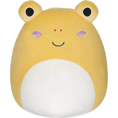 Squishmallow 12 inch Wave 15 Assortment - Daxxon - Good Games