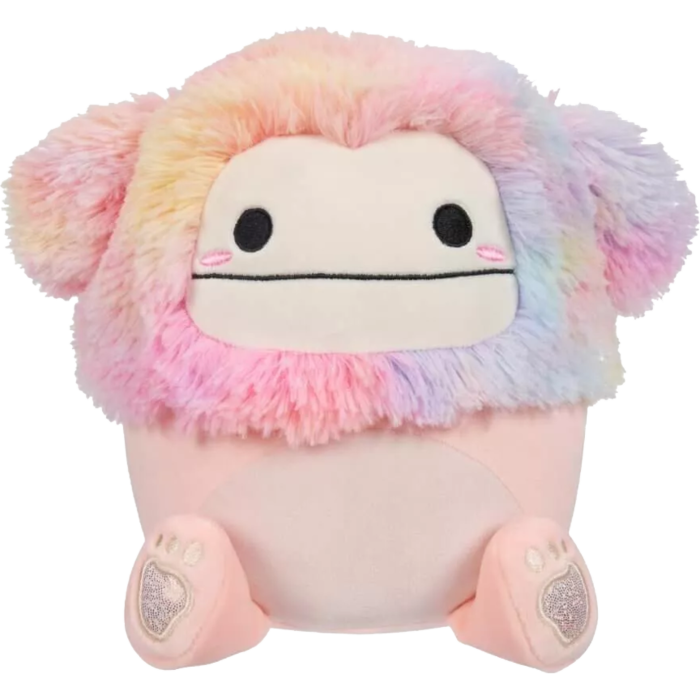 Squishmallows 7.5 inch Master Asst - Good Games