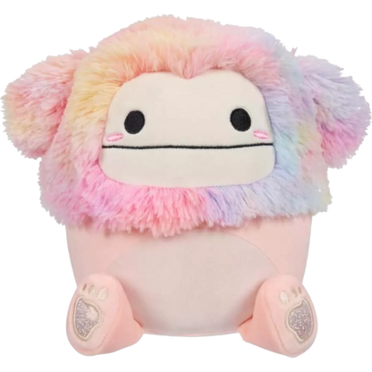 Squishmallows 7.5 inch Master Asst - Good Games