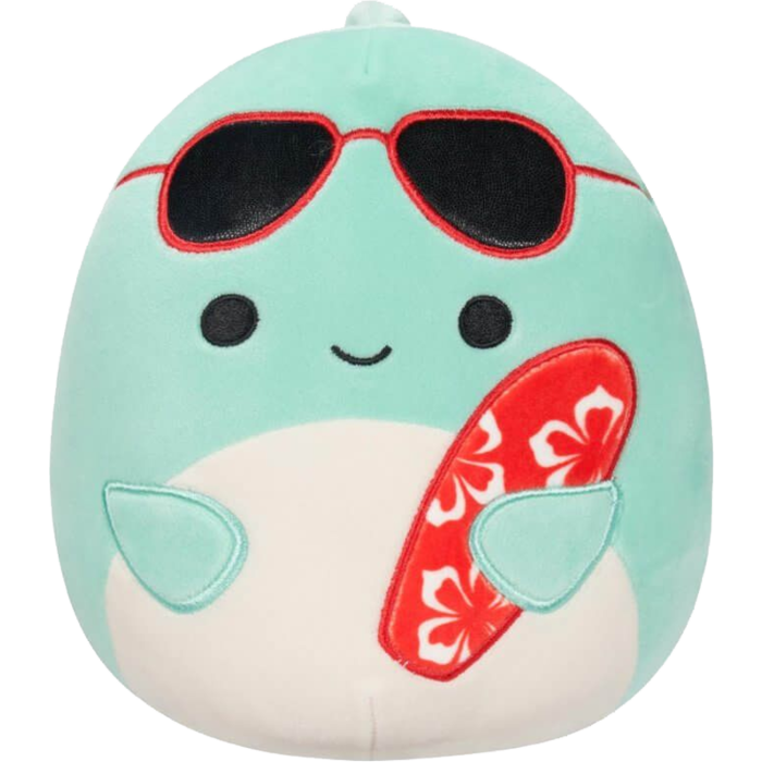 Squishmallows 7.5 inch Master Asst - Good Games