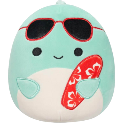 Squishmallows 7.5 inch Master Asst - Good Games