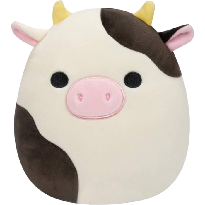 Squishmallows 7.5 inch Master Asst - Good Games