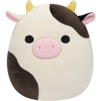 Squishmallows 7.5 inch Master Asst - Good Games
