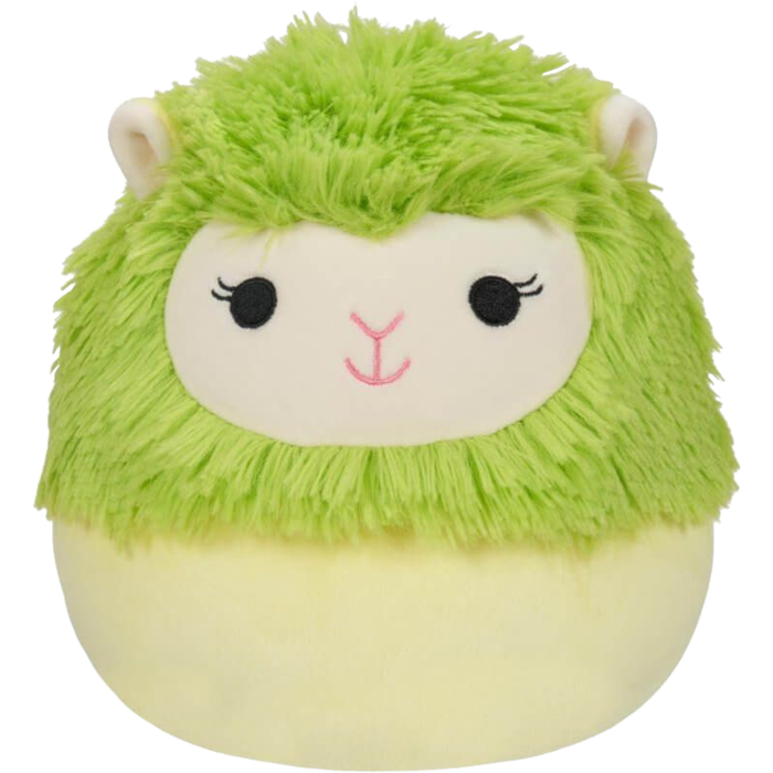 Squishmallows 7.5 inch Master Asst - Good Games